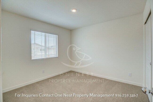 Building Photo - Modern Luxury in West Lincoln's Independen...