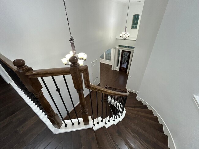 Building Photo - 17423 Hanoverian Dr