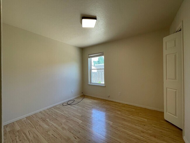 Building Photo - 7551 Kachina Loop