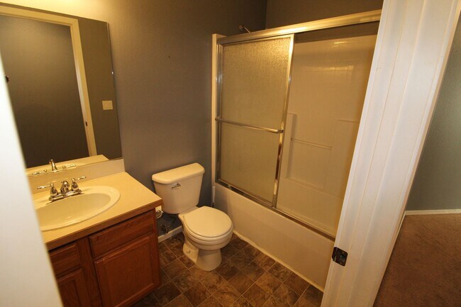 Building Photo - 12605 W 8th Ct