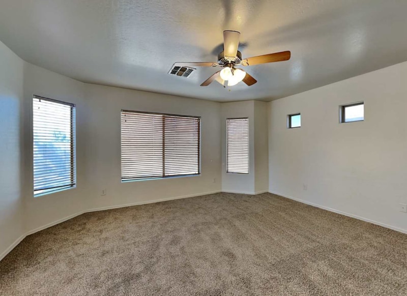 Building Photo - 1603 W Alta Vista Rd