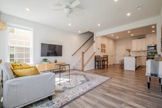 Building Photo - 4635 Wistar Creek Dr