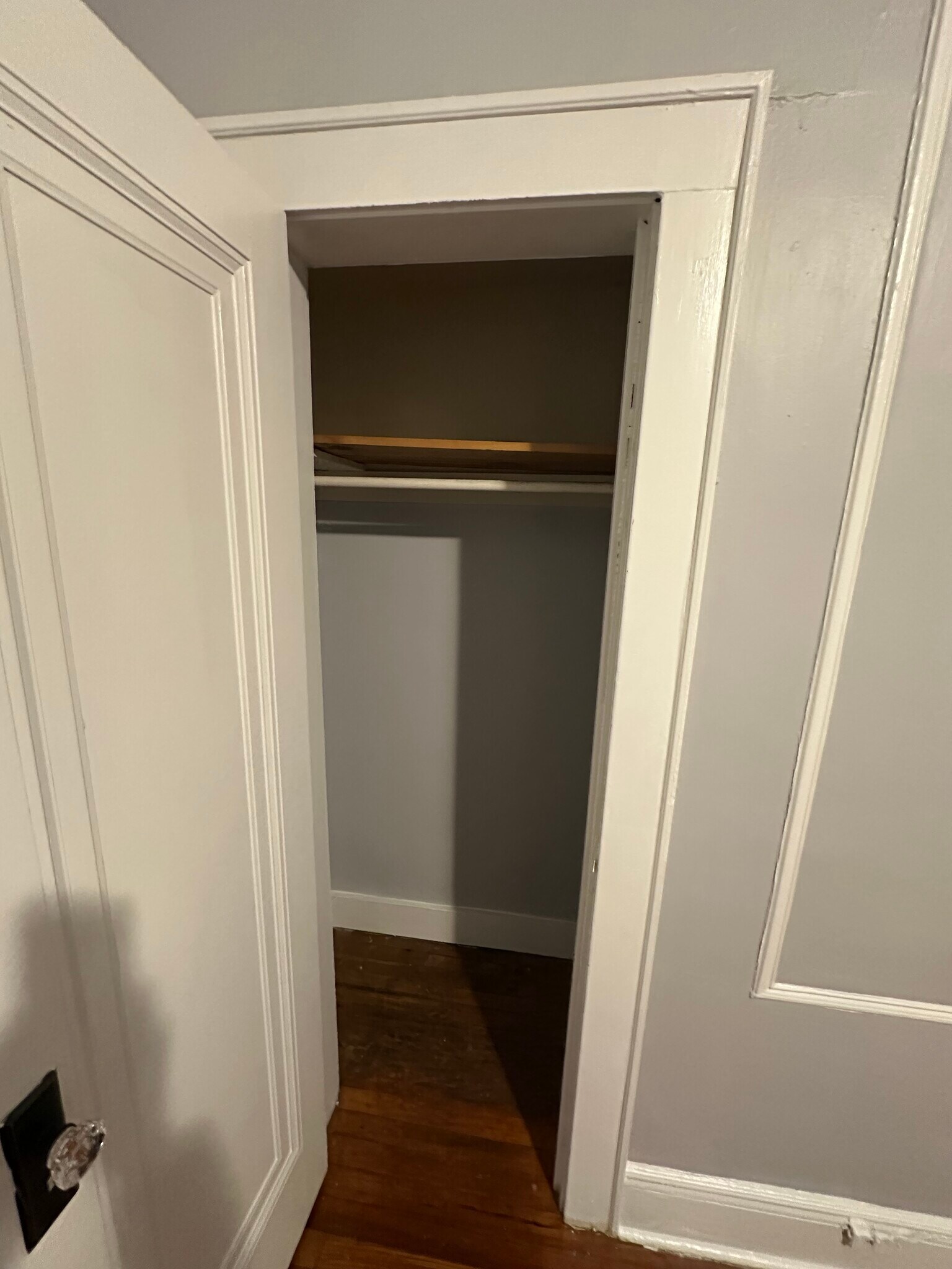 Building Photo - 403 Chestnut St