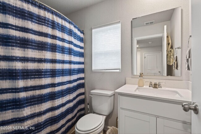 Building Photo - 14532 Macadamia Ln