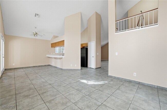 Building Photo - 4415 Chipwood Ct