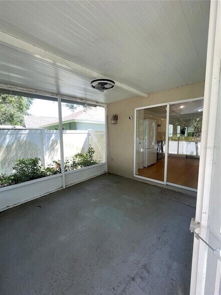Building Photo - 5033 Prairie View Way