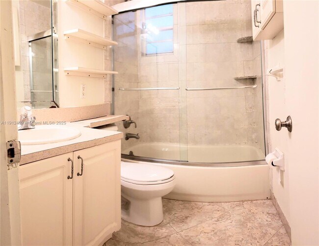 Building Photo - 2980 NW 43 Terrace