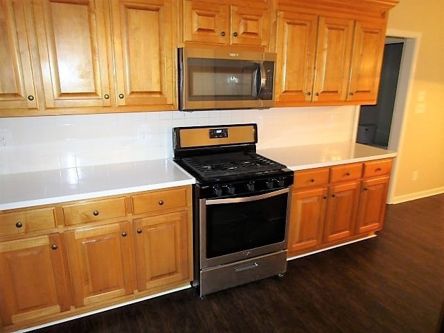 Building Photo - 6263 Braidwood Run NW