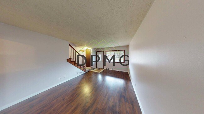 Building Photo - 114 Manchester Dr. DeWitt, MI 48820