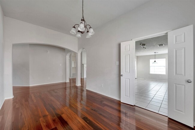 Building Photo - 2239 Waxwing Dr