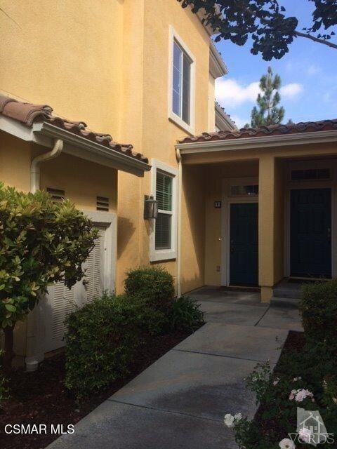 Building Photo - 4121 Paredo Way