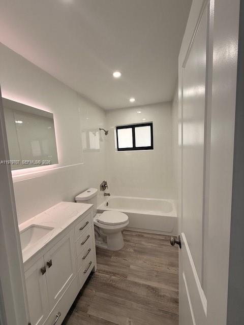 Building Photo - 3609 SW 27th St