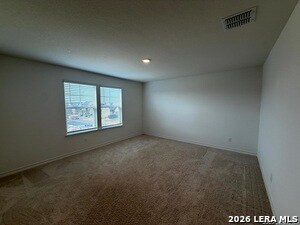 Building Photo - 12059 Biznaga