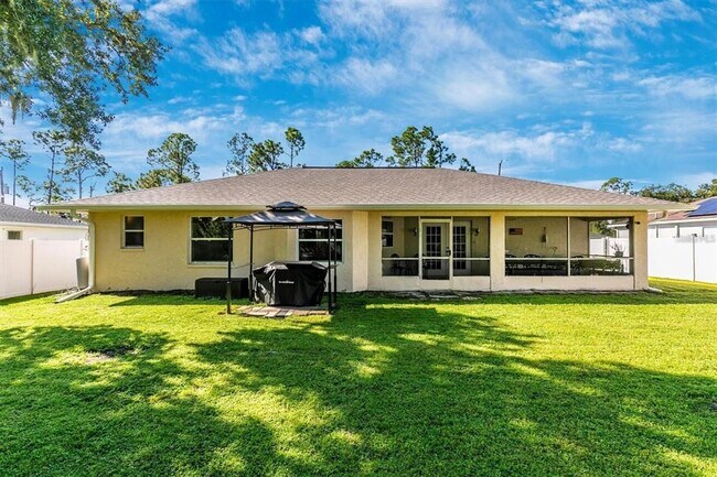 Building Photo - 4382 Sunburst Ave