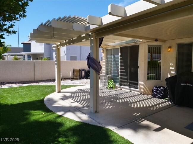 Building Photo - 6508 Alpine Forest Ct