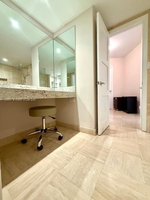 Building Photo - 1121 Crandon Blvd