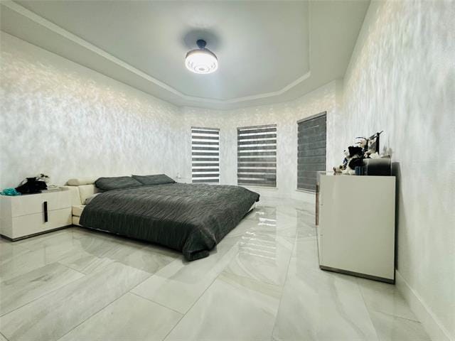 Building Photo - 1409 Monte Carlo Dr