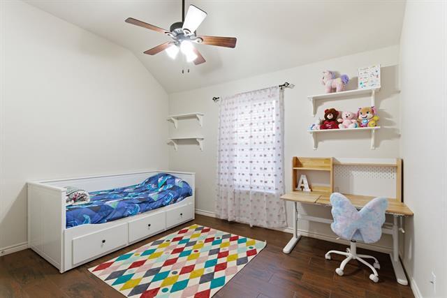 Building Photo - 1503 Glade Point Dr