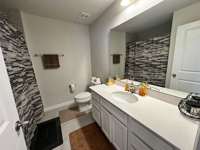 Building Photo - Beautiful Apopka Home For Rent!