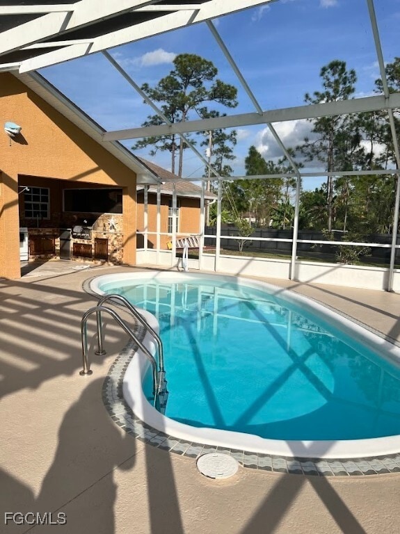 Building Photo - 3480 45th Ave NE