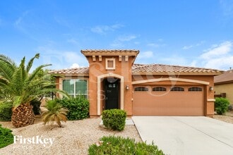 Building Photo - 17044 W Mohave St