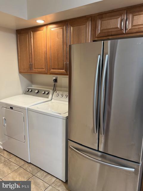 Building Photo - 3198 Old Post Dr