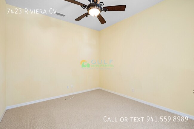 Building Photo - 7423 Riviera Cove