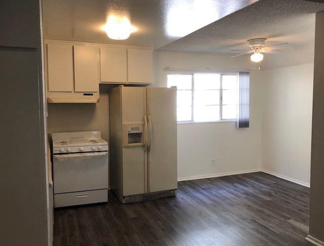 Interior Photo - Las Casitas Apartments