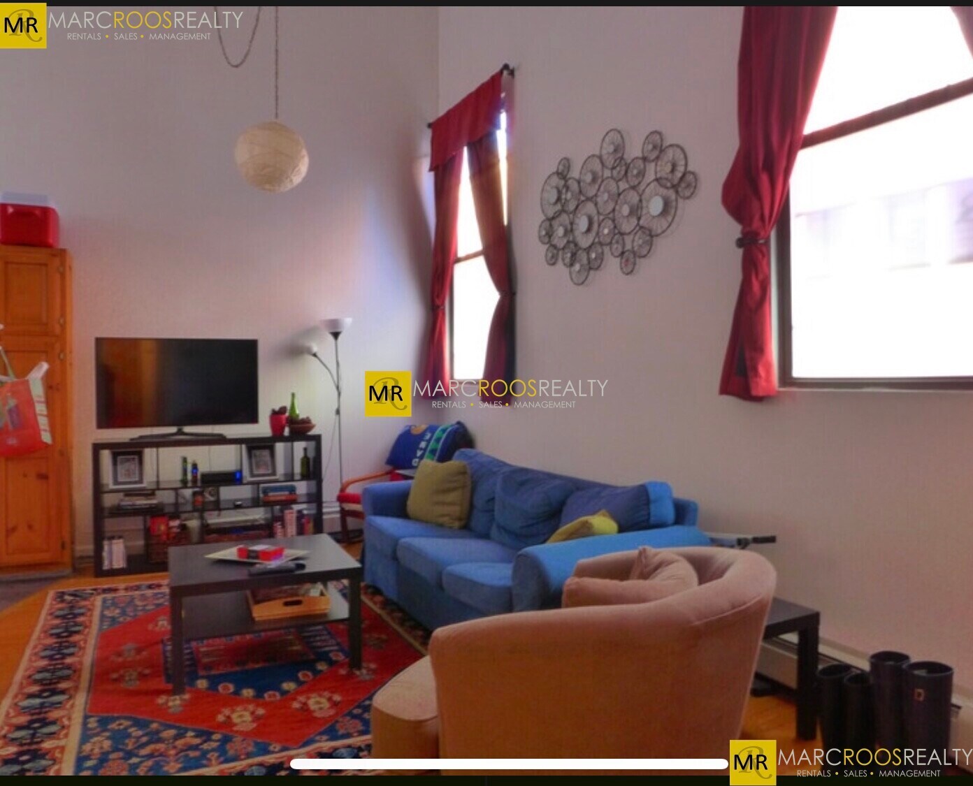 Building Photo - 168 Northampton St