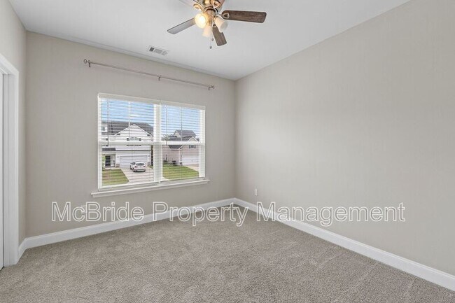Building Photo - 1140 George W Crawford Dr