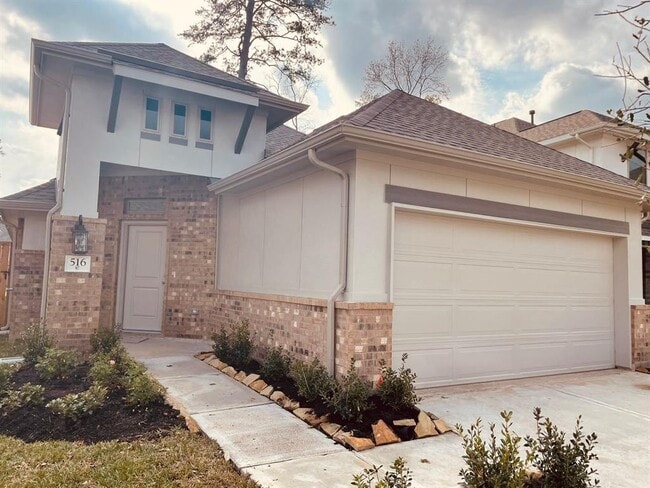 Primary Photo - 516 Chestnut Reef Ct