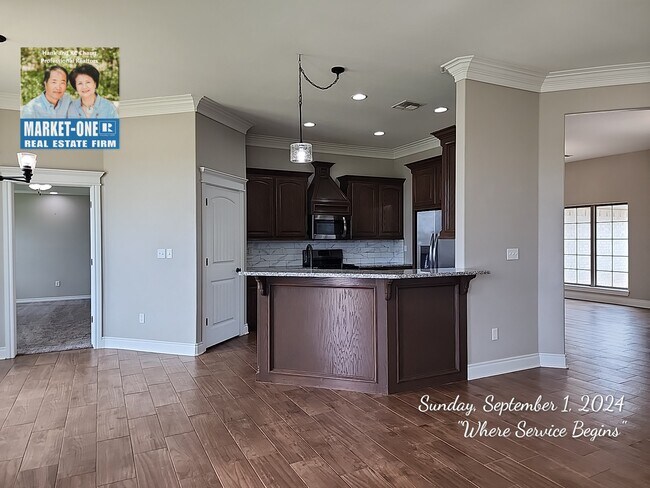 Building Photo - 13122 Porsche Ln