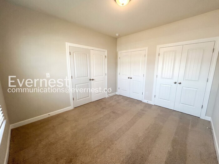 Building Photo - 2340 Valverde Wy