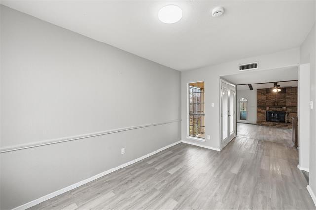 Building Photo - 2102 Lewis Trail