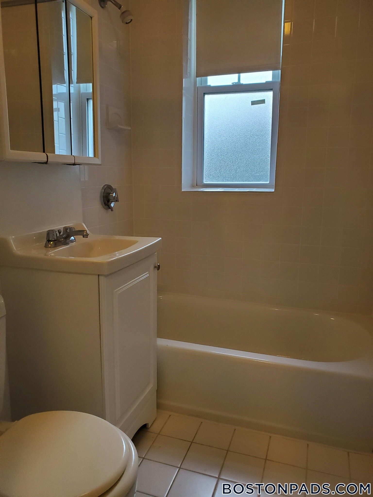 Building Photo - 100 Kilsyth Rd