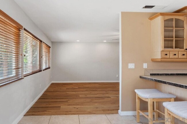 Building Photo - 13419 Frey Ct