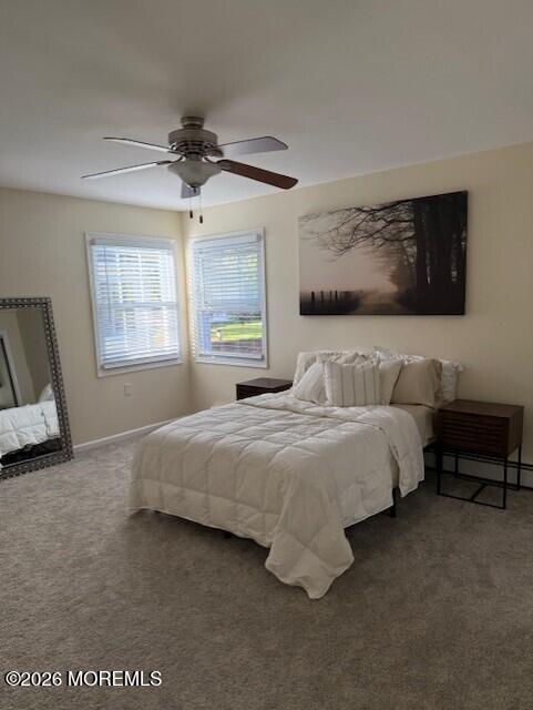 Building Photo - 16 Banning Ct