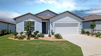 Building Photo - 8479 SW 52nd Lane Rd