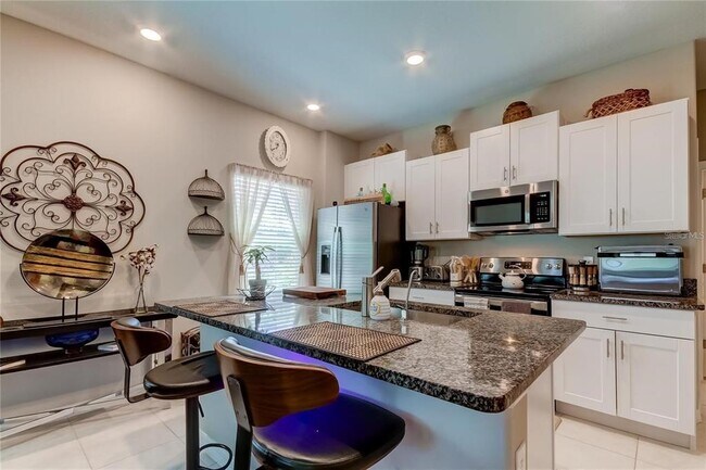 Building Photo - 4626 Willet Cooper Ct
