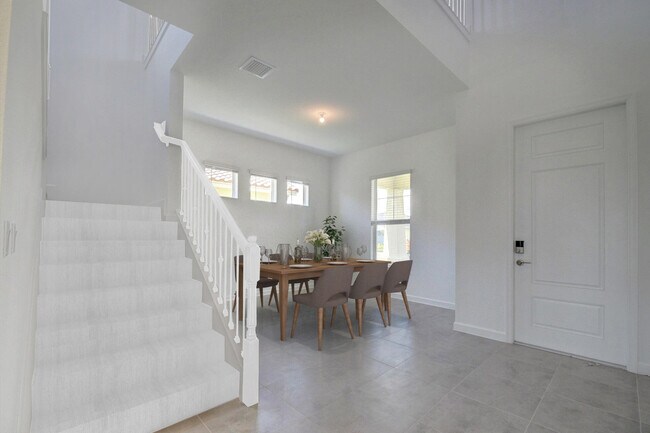 Building Photo - 1048 Sterling Pine Pl