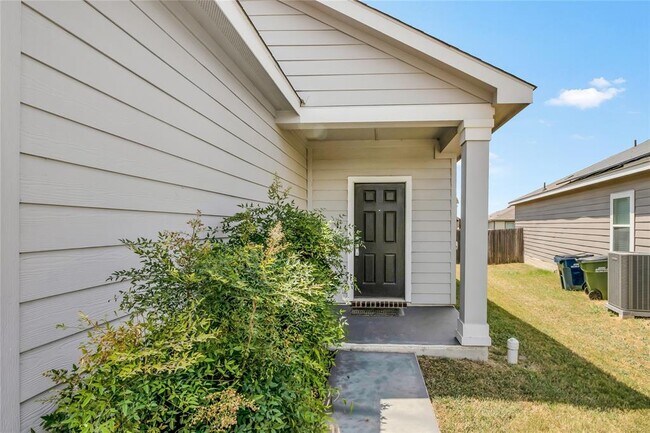 Building Photo - 360 Bell Rings Dr