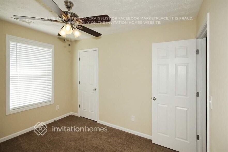 Building Photo - 721 Mountain Laurel Dr