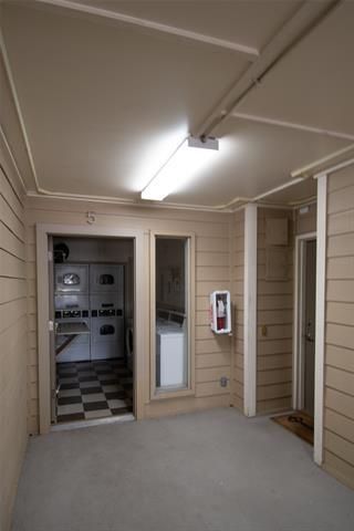 Building Photo - 4851 Cedar Springs Rd