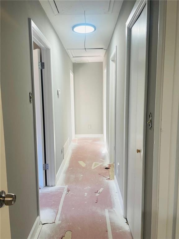 Building Photo - 4388 Redwood St