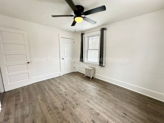 Building Photo - 814 Greensburg Pike