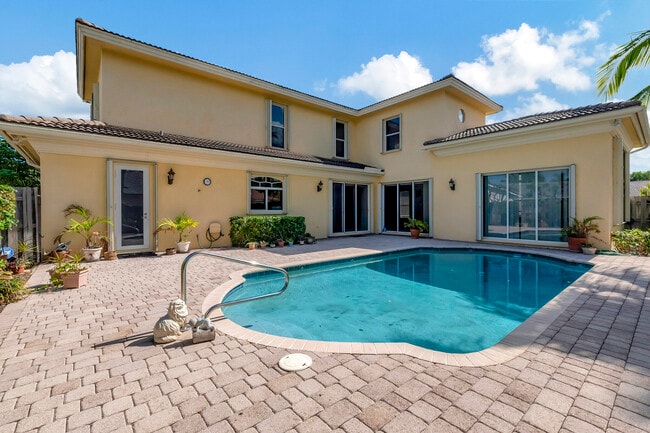 Building Photo - 22164 Verbena Way