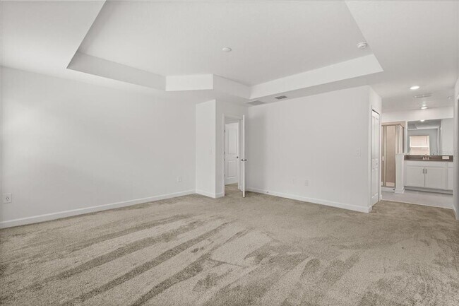 Building Photo - 9739 Introduction Wy