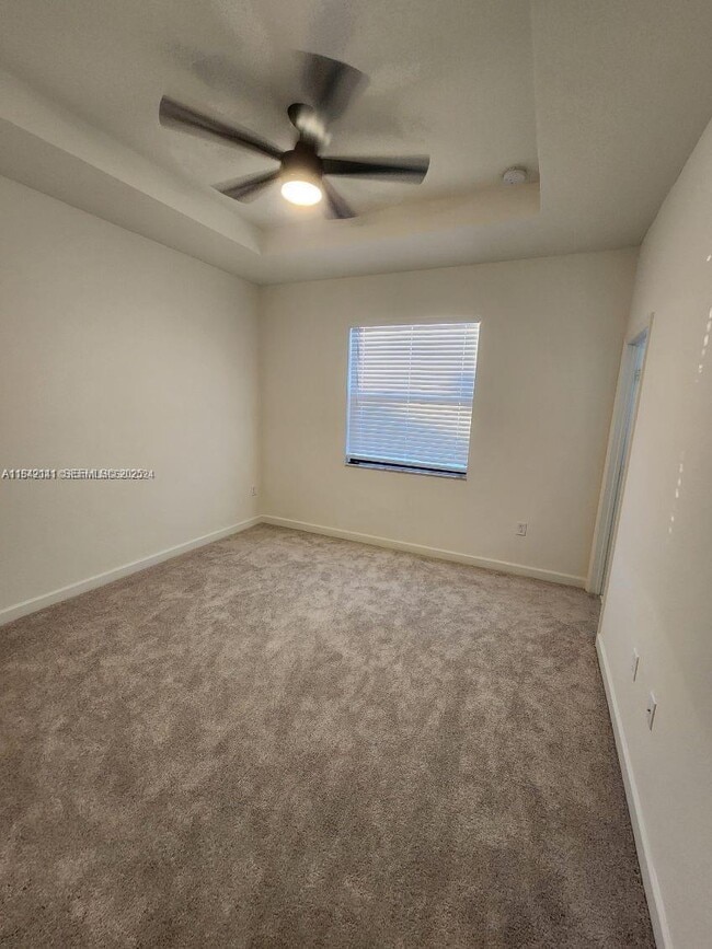 Building Photo - 23320 SW 127th Ct