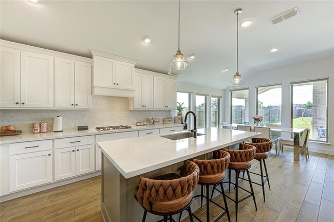 Building Photo - 7463 Denali Dr