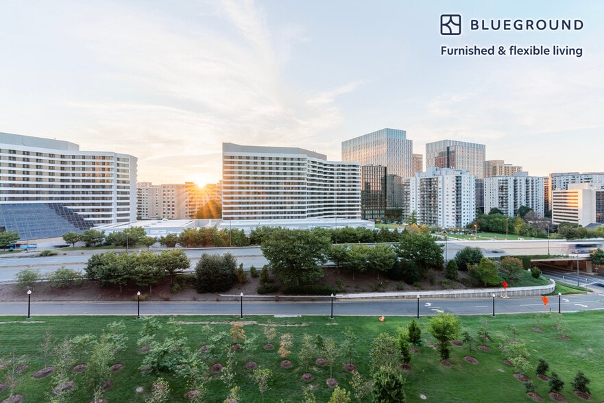 Building Photo - 1515 Richmond Hwy